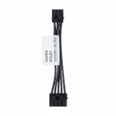 MOLEX 217466-1061