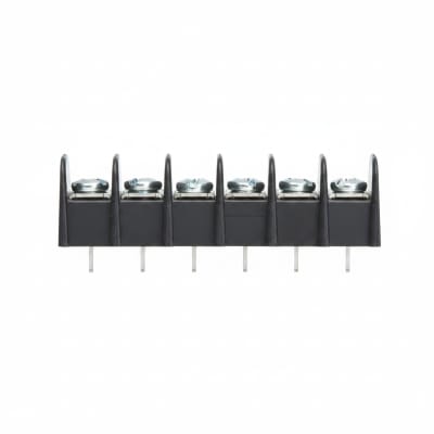 MOLEX 38720-6306