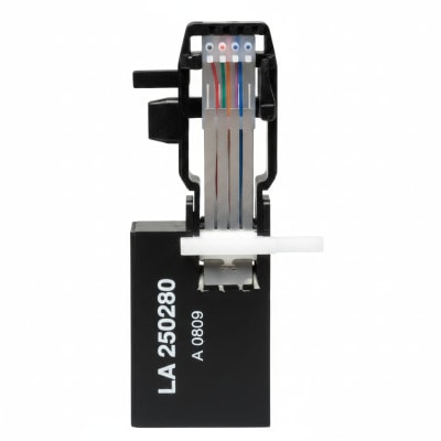 GRAPHIC CONTROLS LA250280