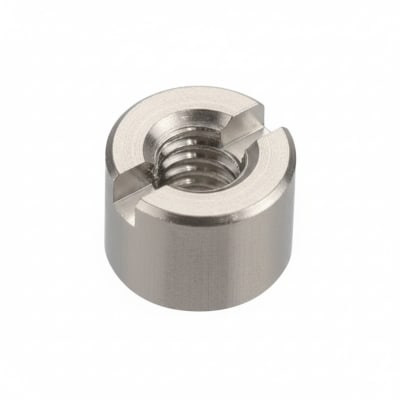 HARWIN M80-2130000B