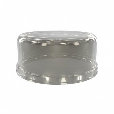 AMPHENOL FLS-C80-355-000