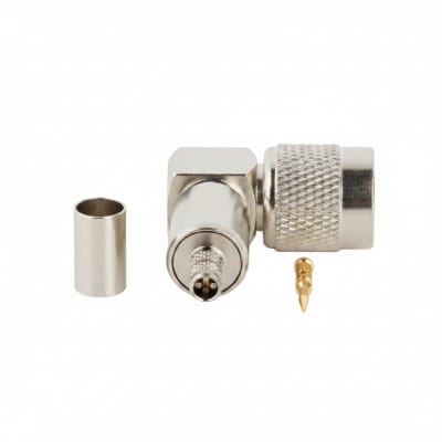 AMPHENOL 122377