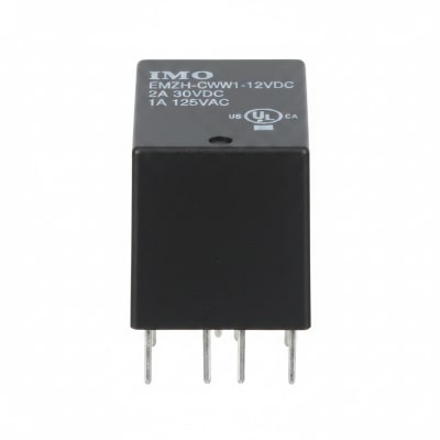 TE CONNECTIVITY 1462050-9