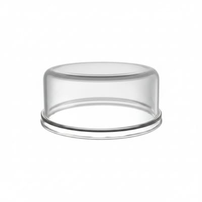 AMPHENOL FLS-C80-352-000