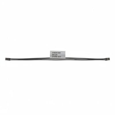 MOLEX 218509-1040