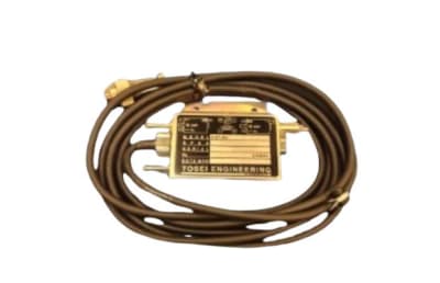 SEIMITSU E-DT-AH-310