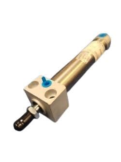 SMC CDM2RA40-140Z