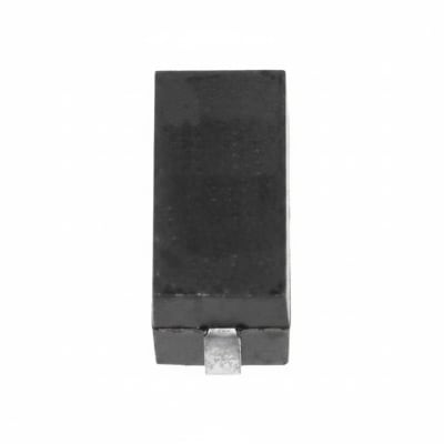 TE CONNECTIVITY SMW3R47JT