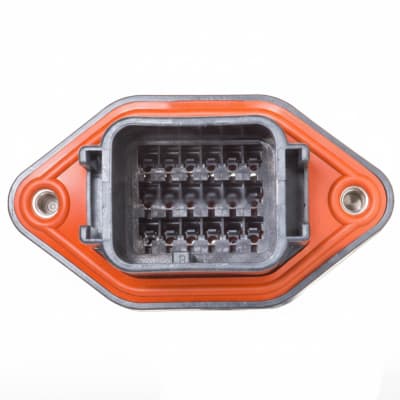 TE CONNECTIVITY 6526-202-2358