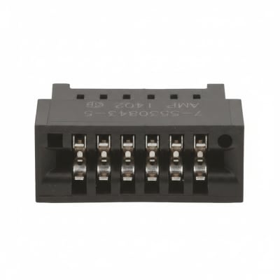 TE CONNECTIVITY 531353-9