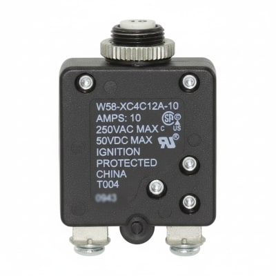 TE CONNECTIVITY 5-1393249-0