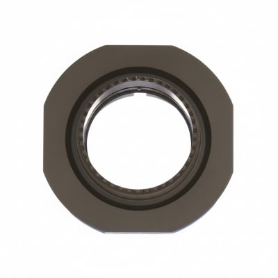 TE CONNECTIVITY 6334-202-23149