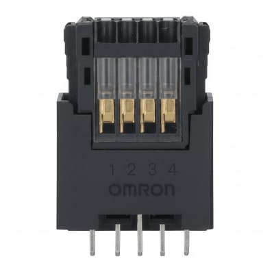 OMRON XN2A-1470