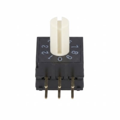 OMRON A6RV-102RS