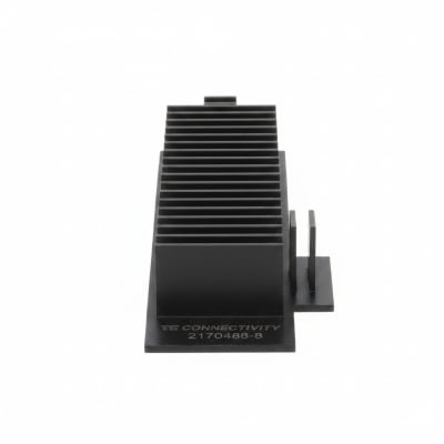 TE CONNECTIVITY 2170488-8