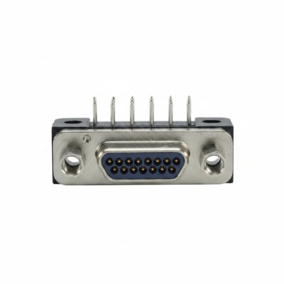 ITT M83513/05-06