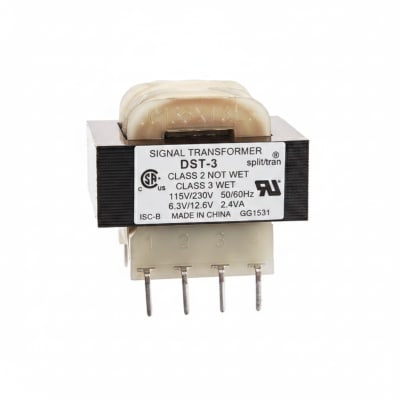 SIGNAL TRANSFORMER DST-3-56