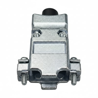 NORTHERN TECHNOLOGIES C88E000208