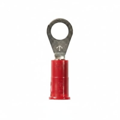 3M MNG10-14R/SK