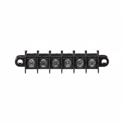 MOLEX 38731-6606