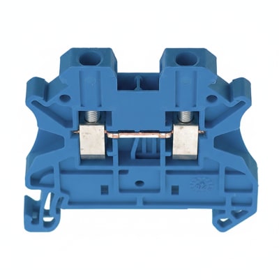 PHOENIX CONTACT 1790542