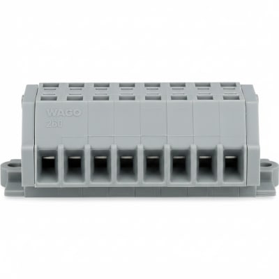 WAGO 260-104
