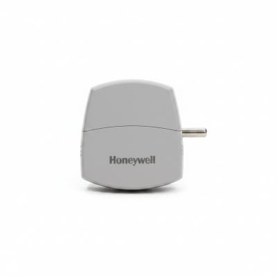 HONEYWELL JS-10277