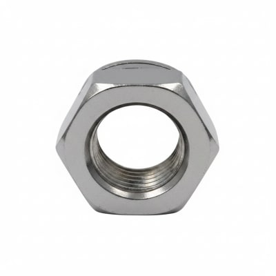 ITT DPKCLINCH NUT SELF LOCKING V
