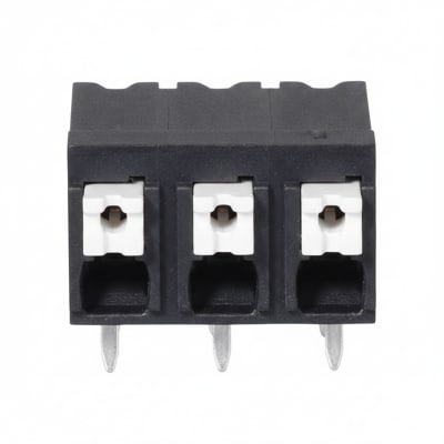 SAME SKY TBLH10-500-11BK