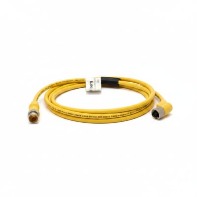 BELDEN RST 4-RKWT 4-602/2M