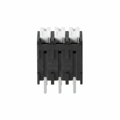 WEIDMULLER 1473820000