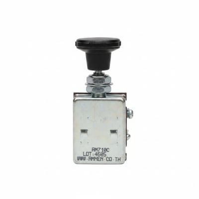 TE CONNECTIVITY B-155-3810