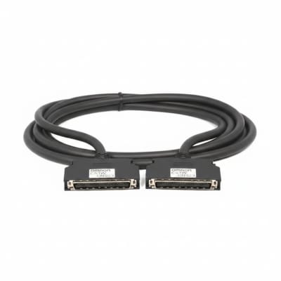 GC ELECTRONICS 30-415