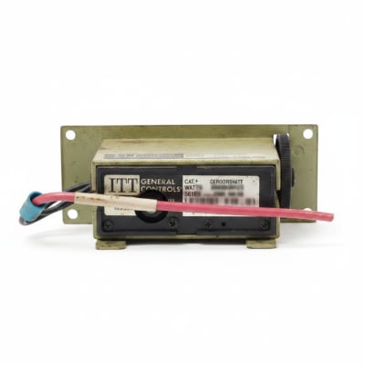ITT SS2440