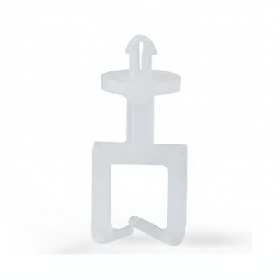 ESSENTRA COMPONENTS SMWS-1-01