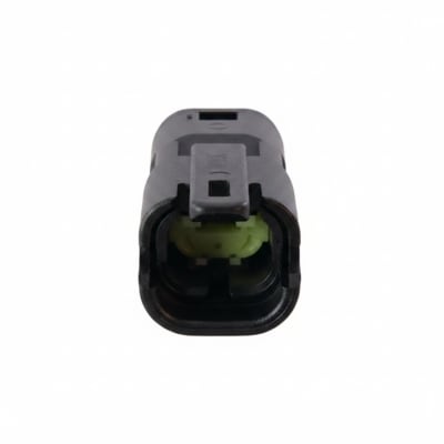 MOLEX 215311-1021