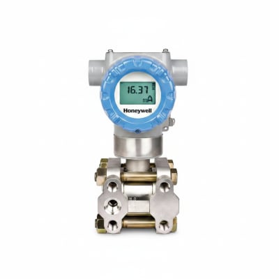 HONEYWELL JE-84