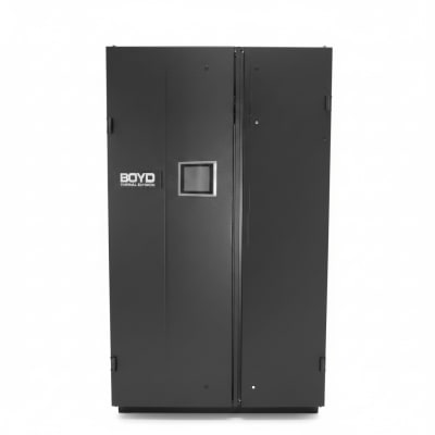 EATON CORPORATION A30420807R46