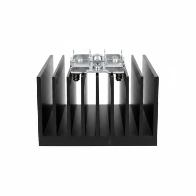 SENSATA TECHNOLOGIES D1240K
