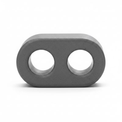 FERRITE COMPONENTS 5695362321