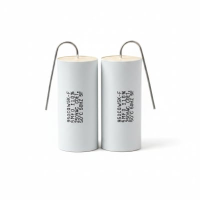 CORNELL DUBILIER BNR1