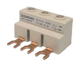 SIEMENS 3VU9135-1BB01