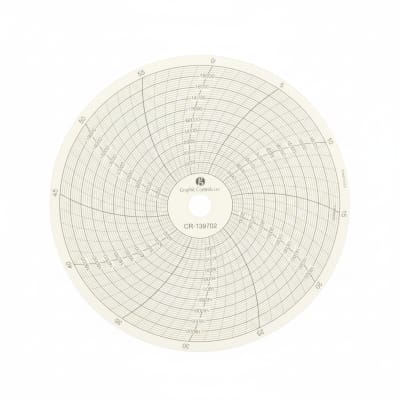 GRAPHIC CONTROLS 30539533