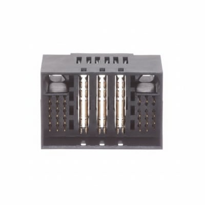 TE CONNECTIVITY 2204440-7