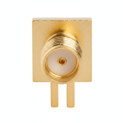 AMPHENOL 901-10044-6RFX