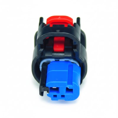 TE CONNECTIVITY CN9929-000