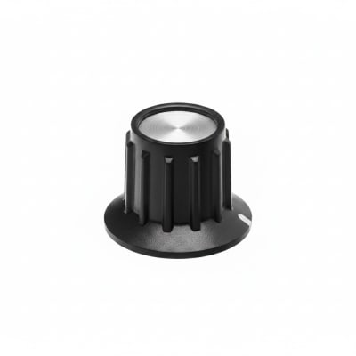 TE CONNECTIVITY PKA55B1/8