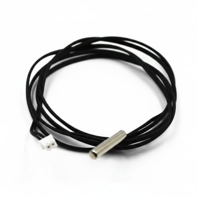 TE CONNECTIVITY GA100K6MCD1