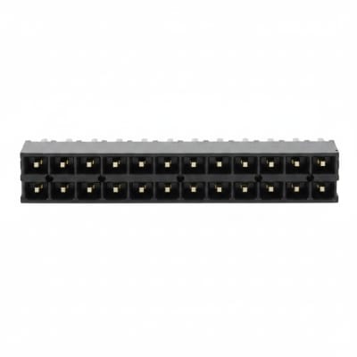 SAMTEC TSM-110-01-S-DV