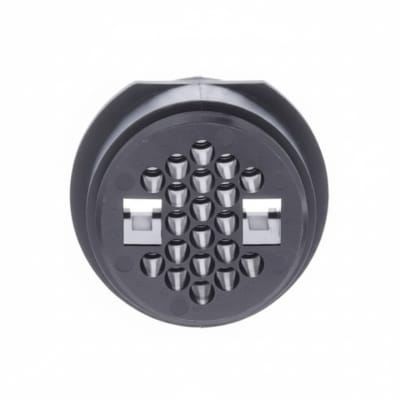 TE CONNECTIVITY 206613-3